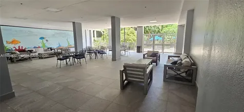 19390 Collins Avenue Sunny Isles Beach FL 33160