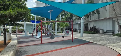 19390 Collins Avenue Sunny Isles Beach FL 33160