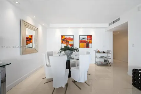 19390 Collins Avenue Sunny Isles Beach FL 33160
