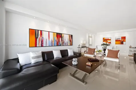 19390 Collins Avenue Sunny Isles Beach FL 33160