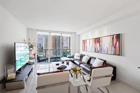 19390 Collins Avenue Sunny Isles Beach FL 33160