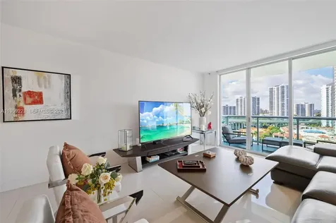 19390 Collins Avenue Sunny Isles Beach FL 33160