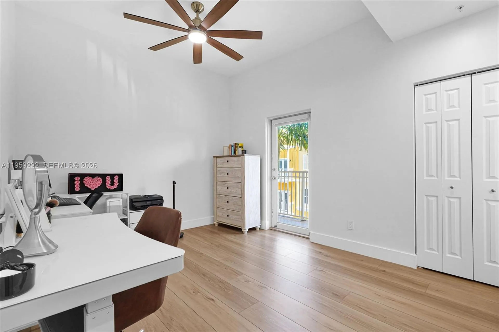 2318 Vintage Drive Lighthouse Point FL 33064