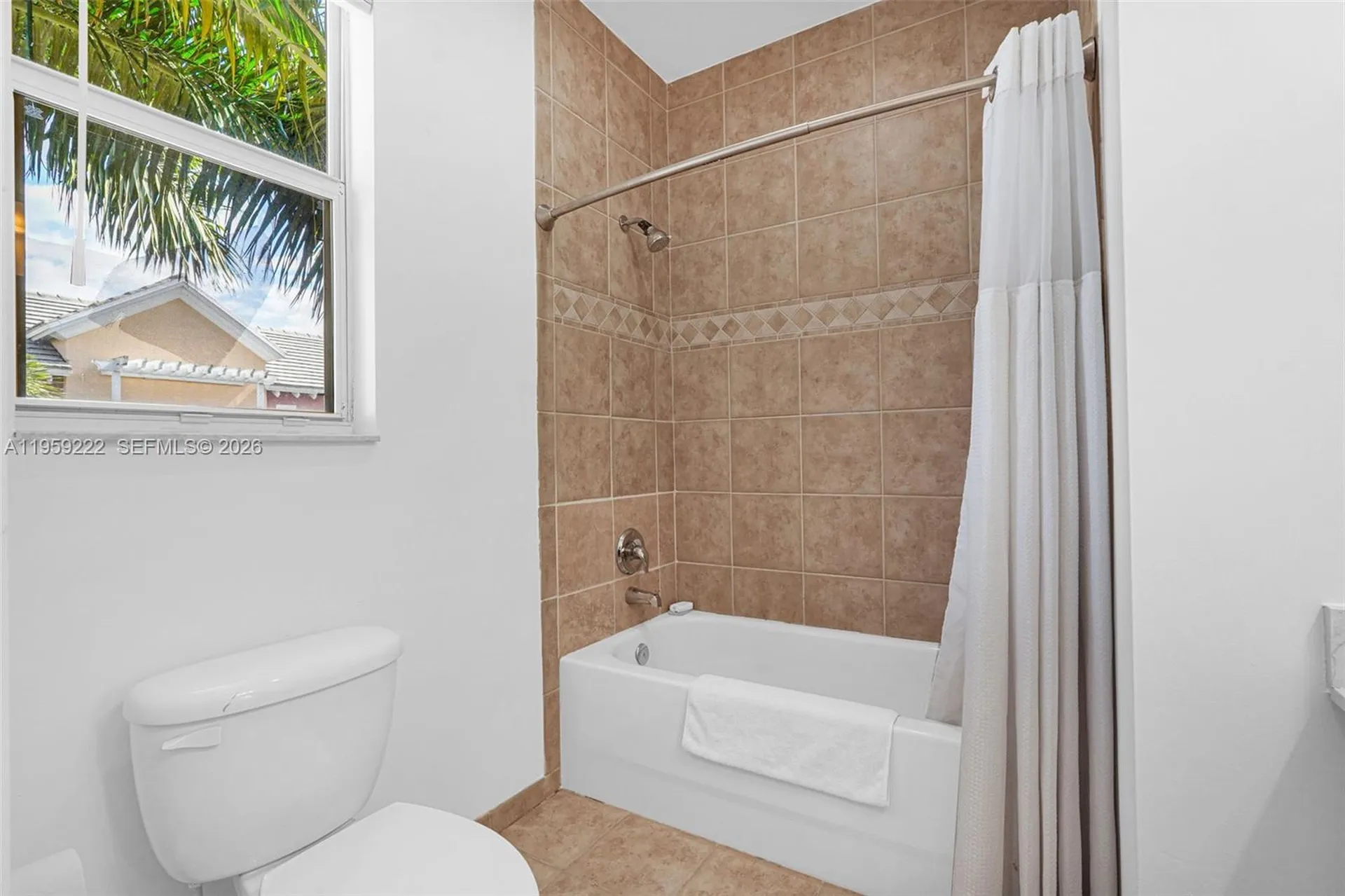 2318 Vintage Drive Lighthouse Point FL 33064