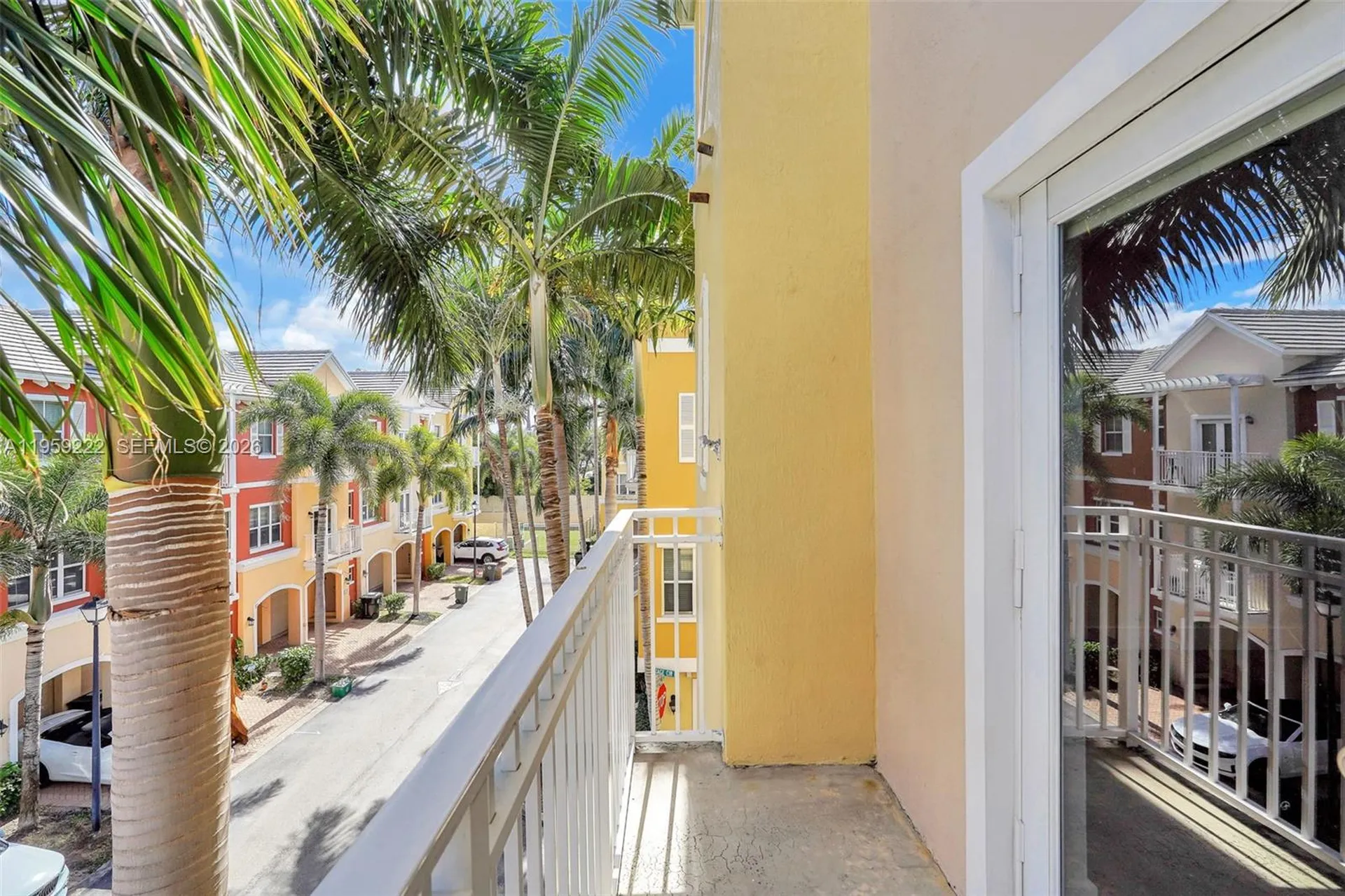 2318 Vintage Drive Lighthouse Point FL 33064