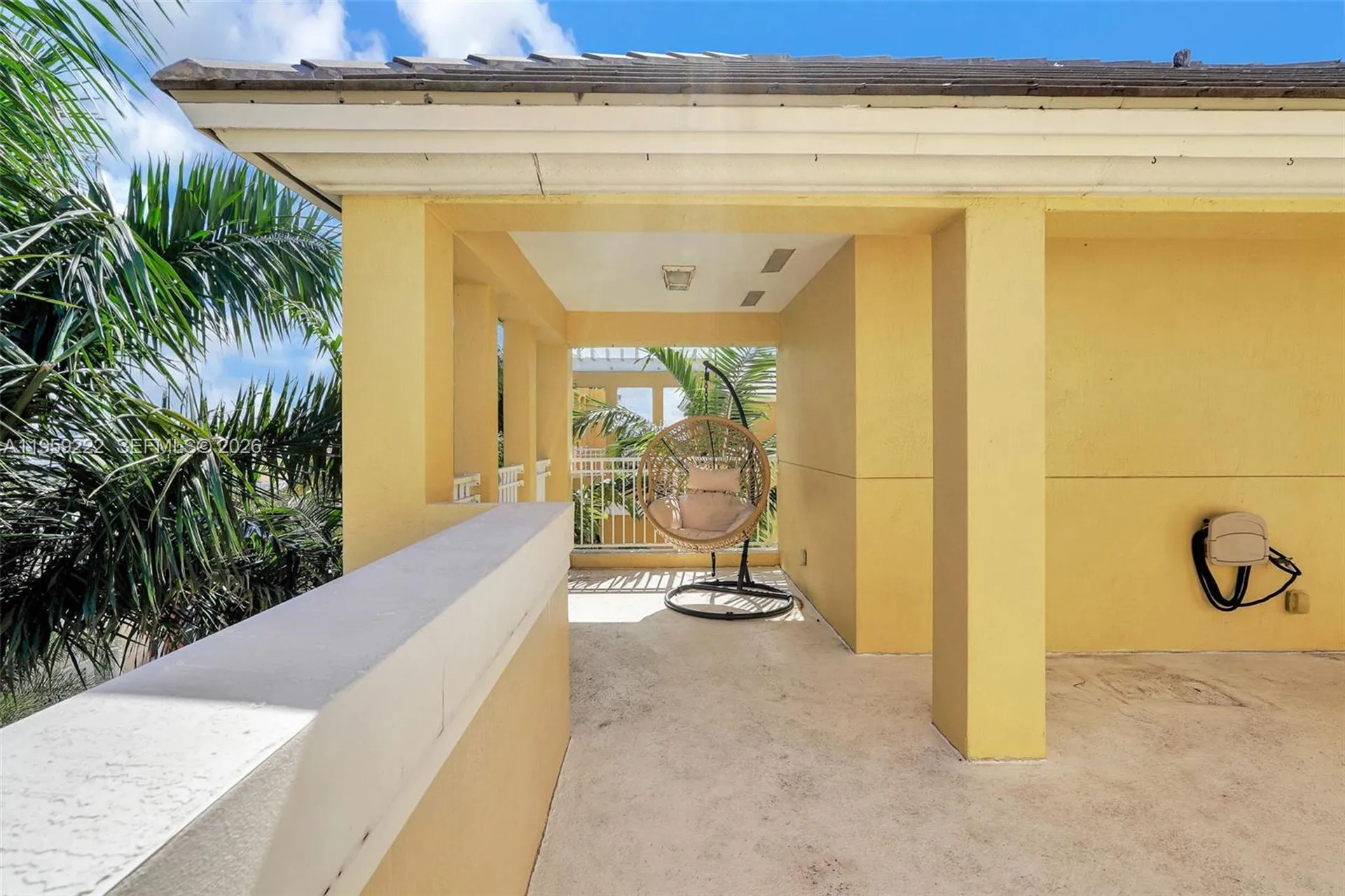 2318 Vintage Drive Lighthouse Point FL 33064