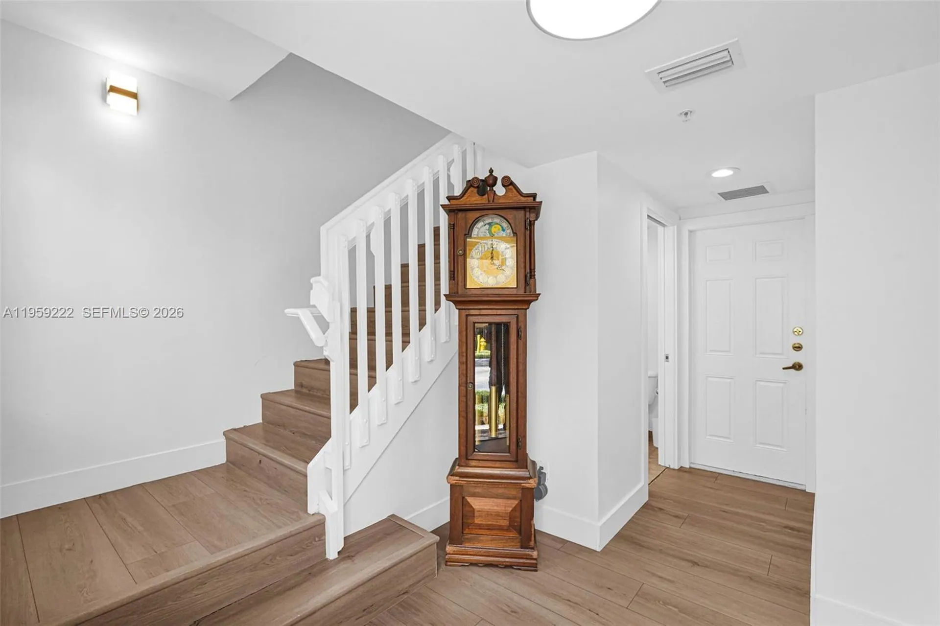 2318 Vintage Drive Lighthouse Point FL 33064