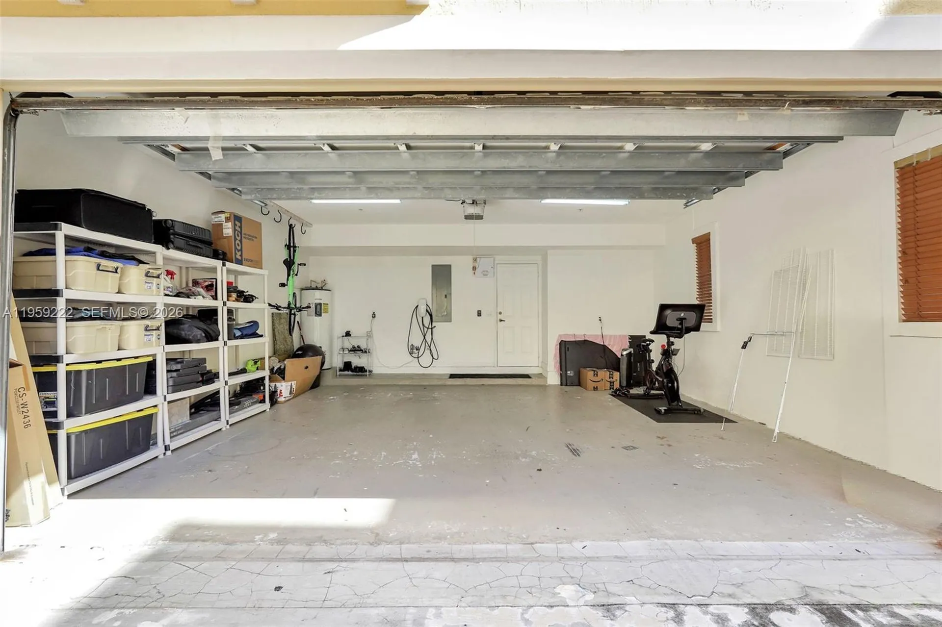 2318 Vintage Drive Lighthouse Point FL 33064