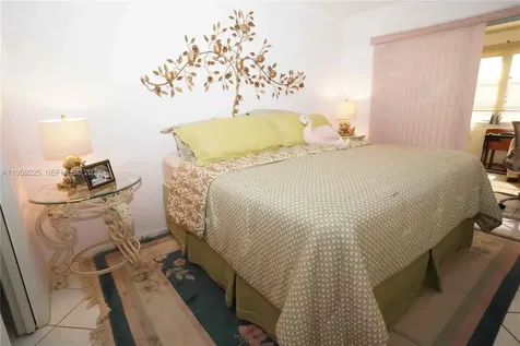 226 Wellington G West Palm Beach FL 33417