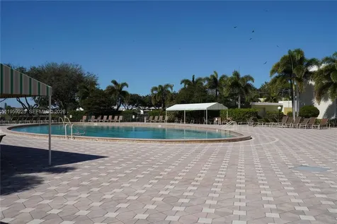 226 Wellington G West Palm Beach FL 33417