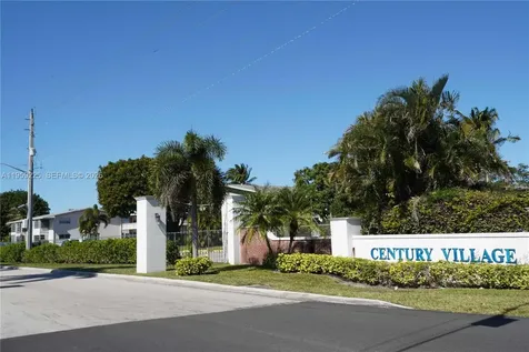 226 Wellington G West Palm Beach FL 33417