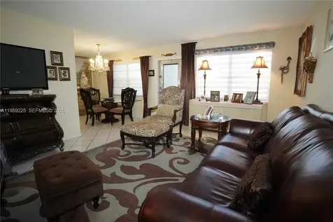 226 Wellington G West Palm Beach FL 33417