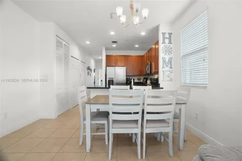 14774 SW 10th Street Pembroke Pines FL 33027