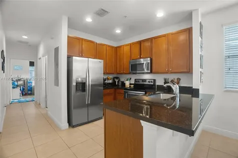 14774 SW 10th Street Pembroke Pines FL 33027