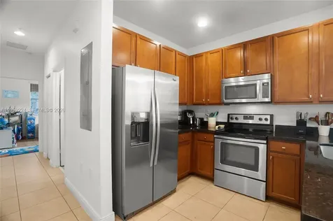 14774 SW 10th Street Pembroke Pines FL 33027