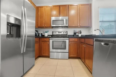 14774 SW 10th Street Pembroke Pines FL 33027