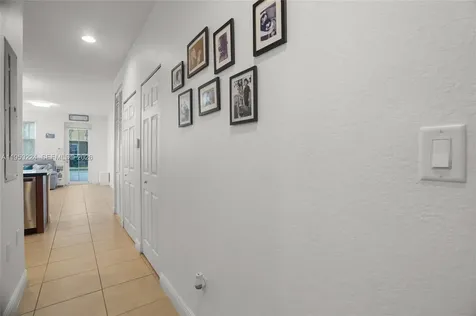 14774 SW 10th Street Pembroke Pines FL 33027