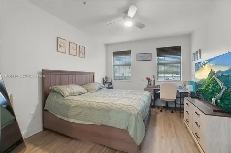 14774 SW 10th Street Pembroke Pines FL 33027