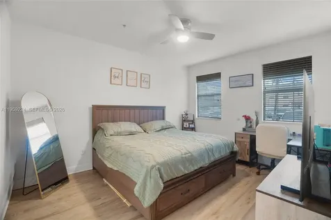 14774 SW 10th Street Pembroke Pines FL 33027