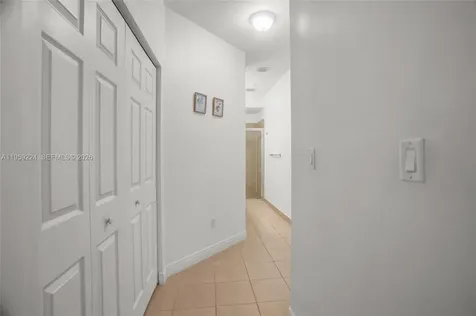 14774 SW 10th Street Pembroke Pines FL 33027