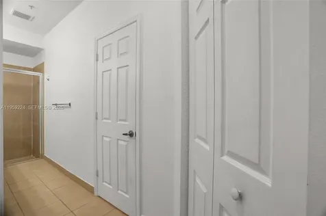 14774 SW 10th Street Pembroke Pines FL 33027