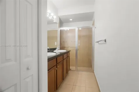 14774 SW 10th Street Pembroke Pines FL 33027