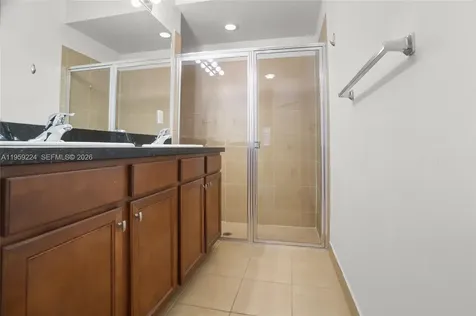 14774 SW 10th Street Pembroke Pines FL 33027