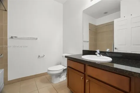 14774 SW 10th Street Pembroke Pines FL 33027