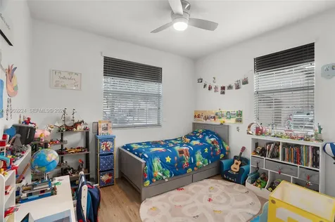 14774 SW 10th Street Pembroke Pines FL 33027