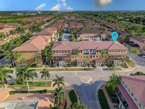 14774 SW 10th Street Pembroke Pines FL 33027