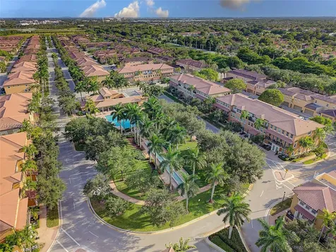 14774 SW 10th Street Pembroke Pines FL 33027