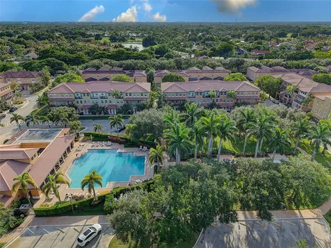 14774 SW 10th Street Pembroke Pines FL 33027