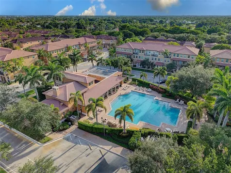 14774 SW 10th Street Pembroke Pines FL 33027