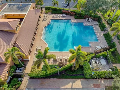 14774 SW 10th Street Pembroke Pines FL 33027