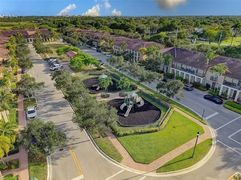 14774 SW 10th Street Pembroke Pines FL 33027
