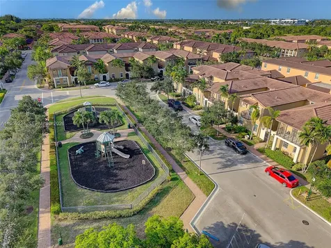 14774 SW 10th Street Pembroke Pines FL 33027