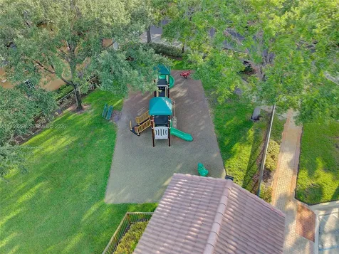 14774 SW 10th Street Pembroke Pines FL 33027