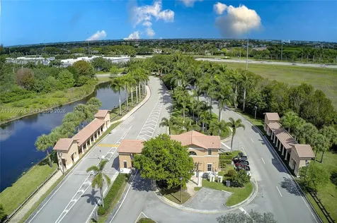 14774 SW 10th Street Pembroke Pines FL 33027