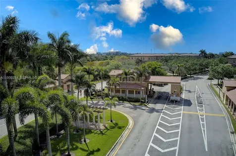 14774 SW 10th Street Pembroke Pines FL 33027
