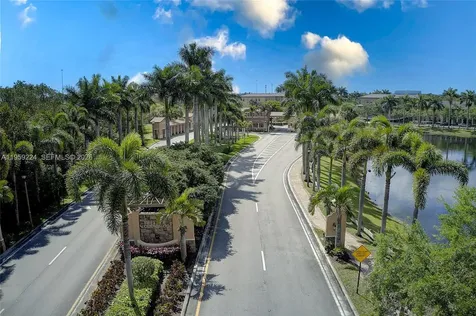 14774 SW 10th Street Pembroke Pines FL 33027