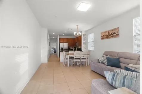 14774 SW 10th Street Pembroke Pines FL 33027