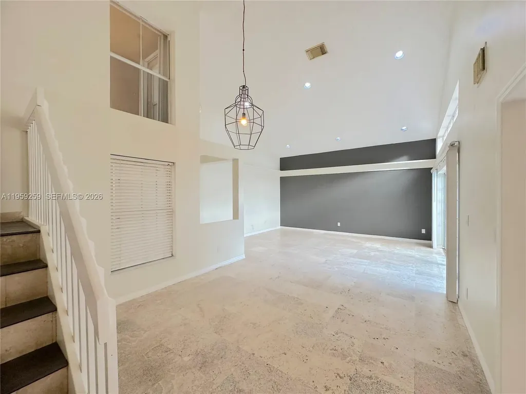 1115 River Birch Street Hollywood FL 33019