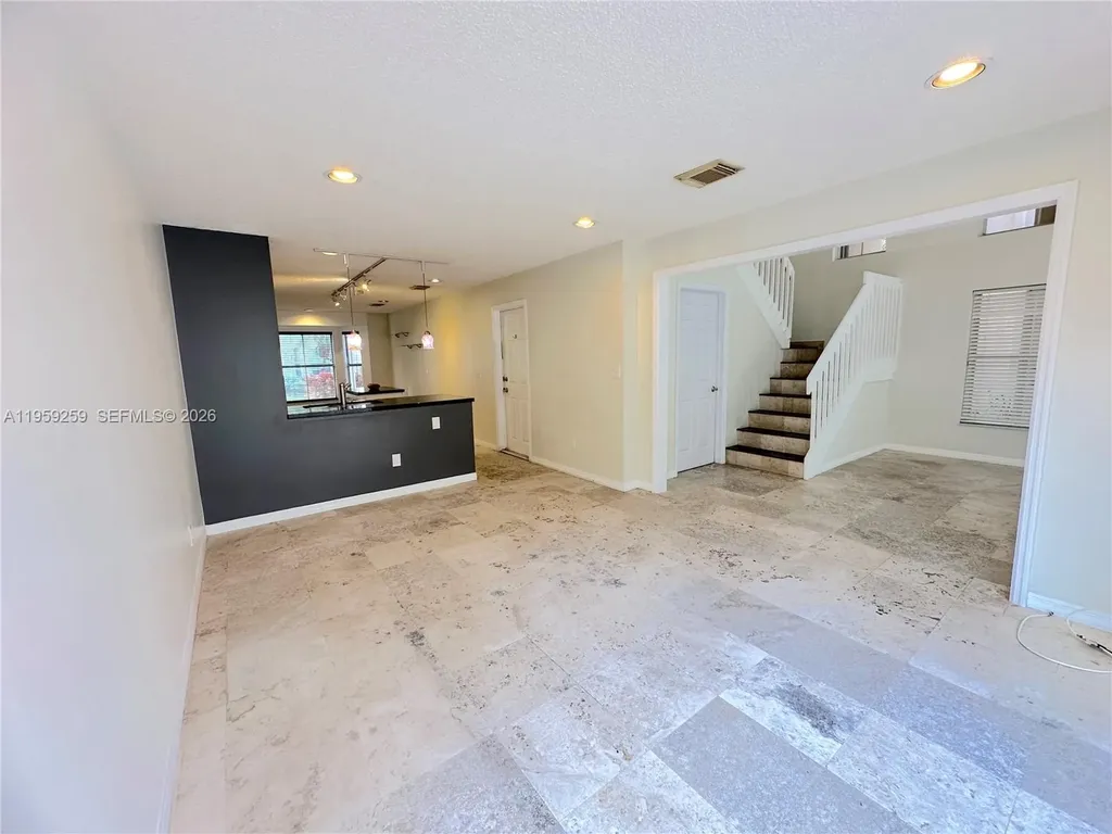1115 River Birch Street Hollywood FL 33019