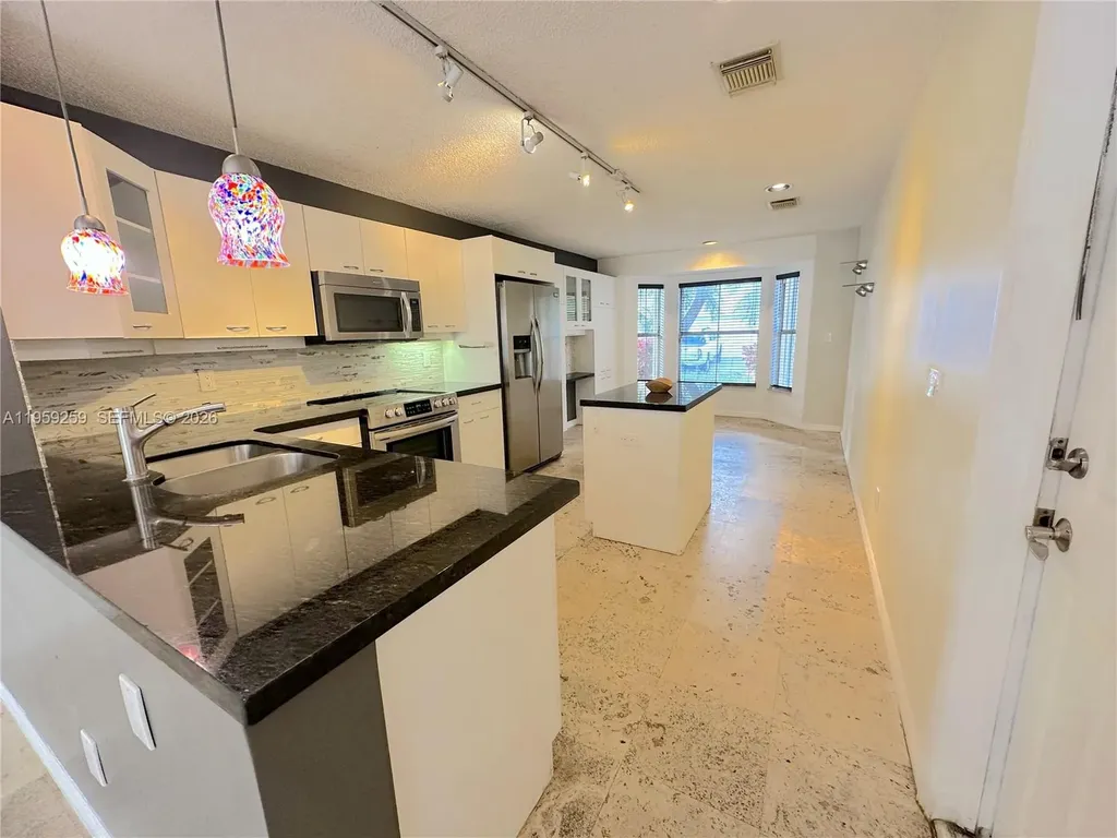 1115 River Birch Street Hollywood FL 33019