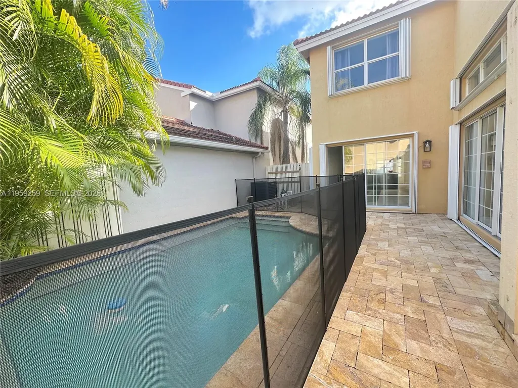 1115 River Birch Street Hollywood FL 33019
