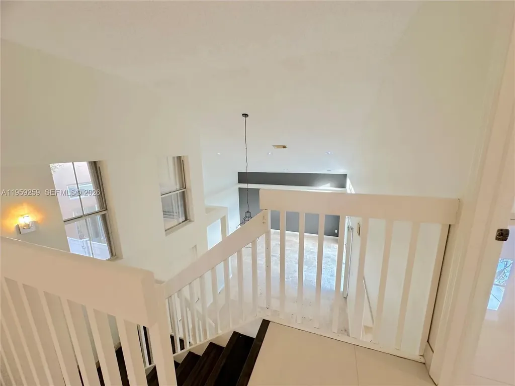 1115 River Birch Street Hollywood FL 33019