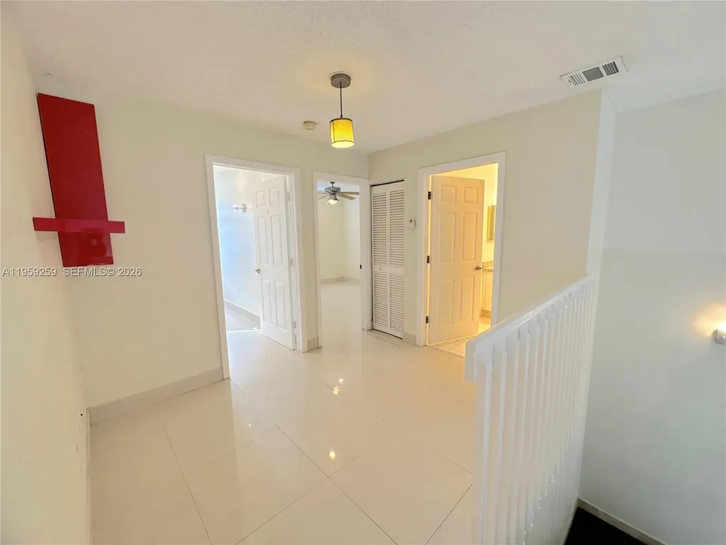 1115 River Birch Street Hollywood FL 33019