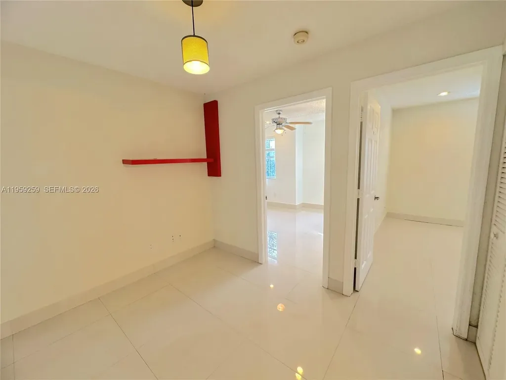 1115 River Birch Street Hollywood FL 33019