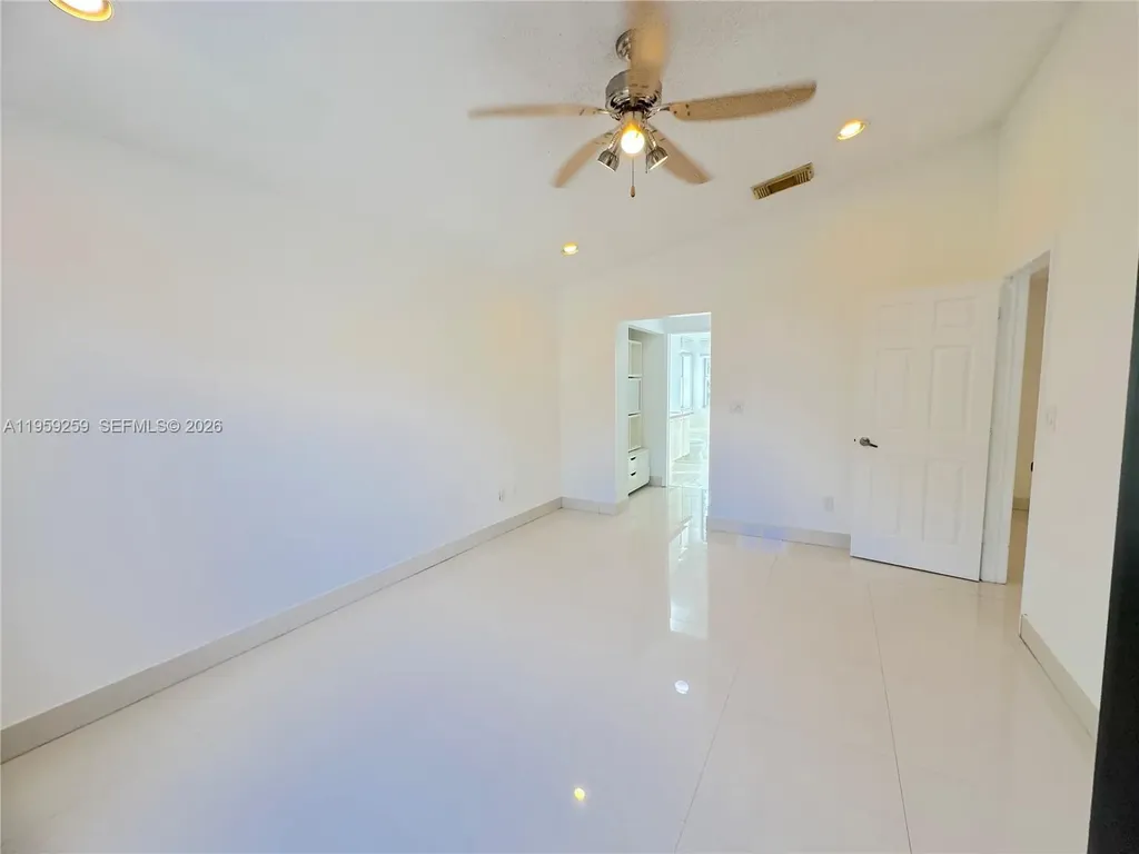 1115 River Birch Street Hollywood FL 33019