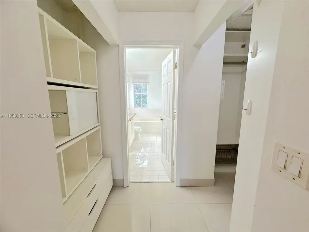 1115 River Birch Street Hollywood FL 33019